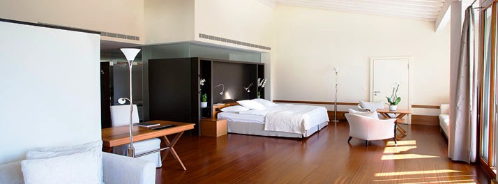 2312/Victoria-Jungfrau Grand - Interlaken 31.jpg